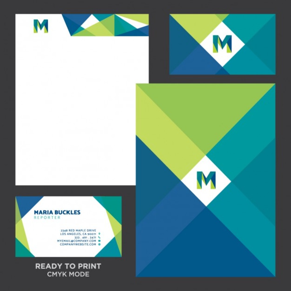 20230501095741_[fpdl.in]_coloured-corporative-stationery_1043-306