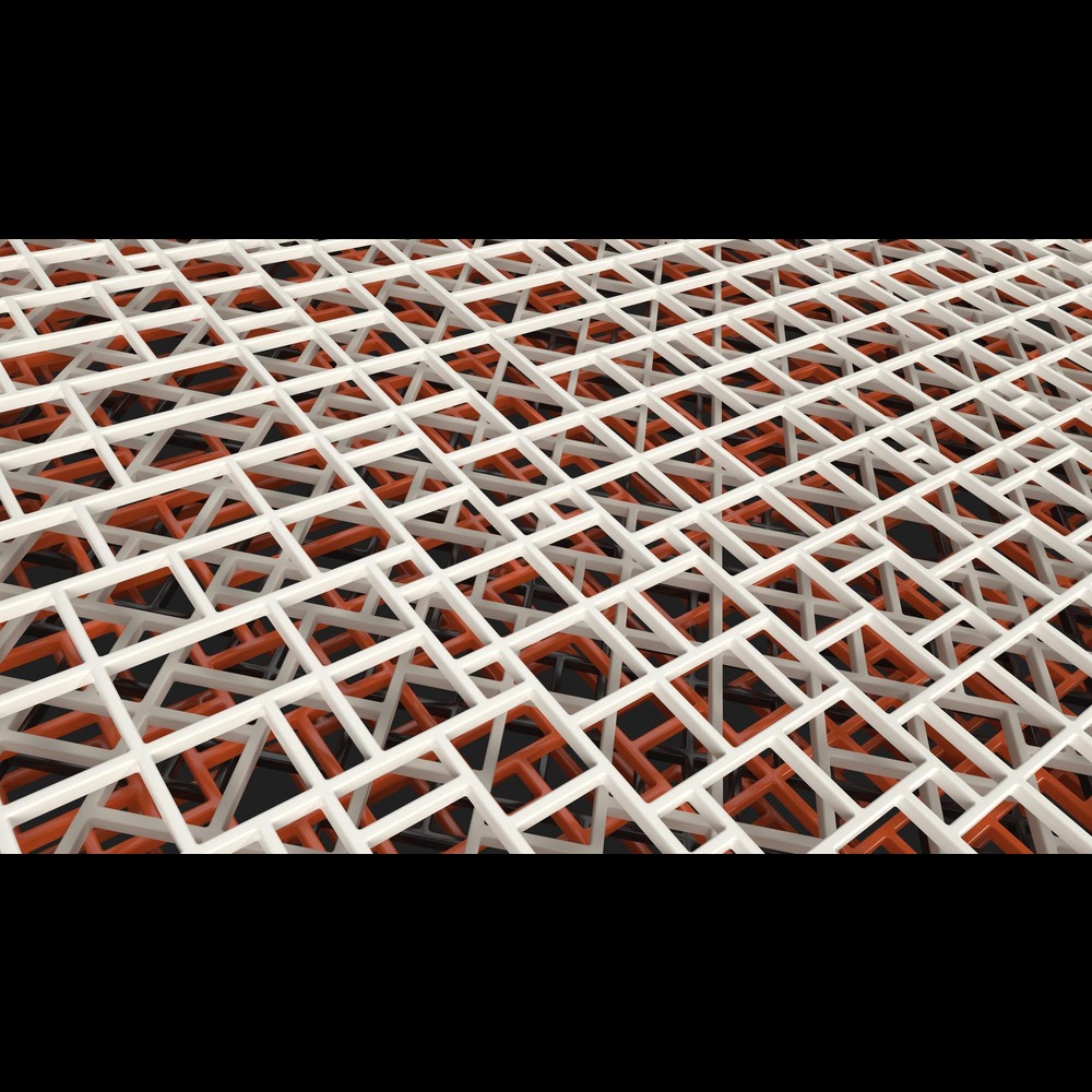 20230501103029_[fpdl.in]_3d-geometric-abstract-background_1048-16956