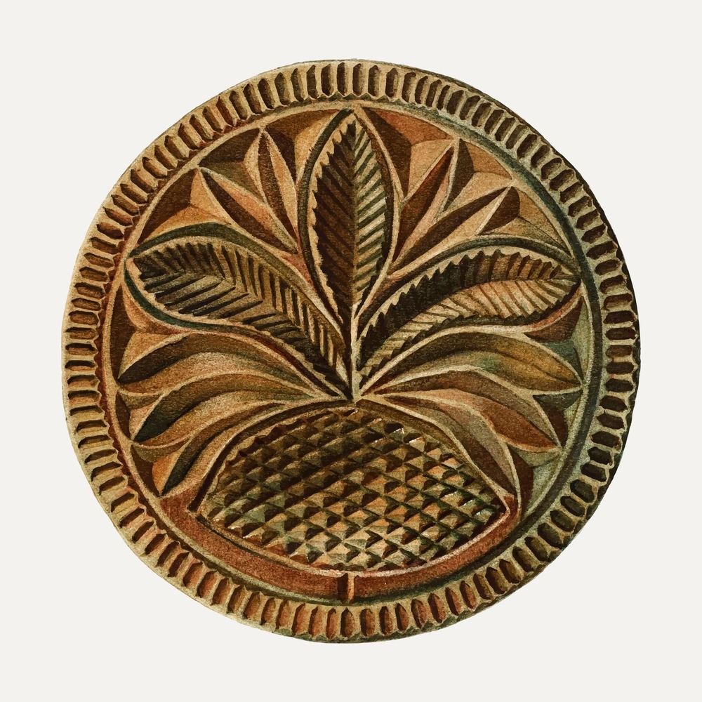20230501103855_[fpdl.in]_vintage-butter-mold-illustration-vector-remixed-from-artwork-by-charlotte-angus_53876-115458